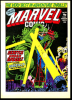 Marvel Comic (1979) #339