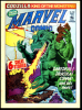 Marvel Comic (1979) #340