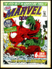 Marvel Comic (1979) #341