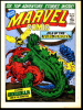 Marvel Comic (1979) #344