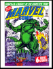 Marvel Comic (1979) #345