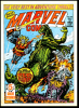 Marvel Comic (1979) #349