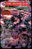 Mrs. Deadpool and the Howling Commandos (2015) #001