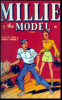 Millie The Model (1945) #001