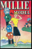 Millie The Model (1945) #002
