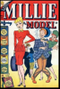 Millie The Model (1945) #005