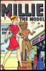 Millie The Model (1945) #008