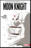 Moon Knight TPB (2016) #001