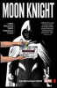 Moon Knight TPB (2016) #002