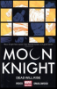 Moon Knight TPB (2014) #002
