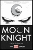 Moon Knight TPB (2014) #001