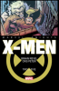 Marvel Knights: X-Men (2014) #002