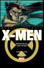 Marvel Knights: X-Men (2014) #003