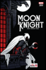 Moon Knight (2018) #200
