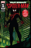 Miles Morales: Spider-Man (2019) #001