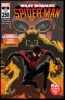 Miles Morales: Spider-Man (2019) #010
