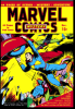 Marvel Mystery Comics (1939) #002
