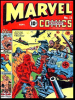 Marvel Mystery Comics (1939) #003