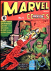 Marvel Mystery Comics (1939) #005