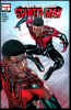 Miles Morales: Spider-Man (2019) #019