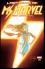 Ms. Marvel (2014) #019