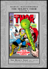 Marvel Masterworks - Mighty Thor (1992) #006