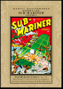 Marvel Masterworks - Golden Age: Sub-Mariner (2005) #002