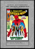 Marvel Masterworks - Amazing Spider-Man (1987) #009