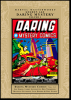 Marvel Masterworks - Golden Age: Daring Mystery (2008) #001