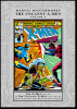 Marvel Masterworks - Uncanny X-Men (1989) #006