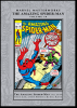 Marvel Masterworks - Amazing Spider-Man (1987) #010