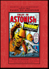Marvel Masterworks - Atlas Era: Tales to Astonish (2006) #002