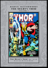 Marvel Masterworks - Mighty Thor (1992) #007