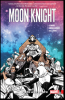 Moon Knight TPB (2016) #003