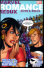 Marvel Romance Redux: Guys &amp; Dolls (2006) #001