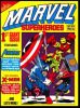 Marvel Super-Heroes (1979) #353