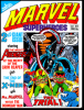 Marvel Super-Heroes (1979) #354