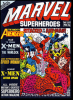 Marvel Super-Heroes (1979) #355