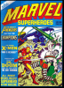 Marvel Super-Heroes (1979) #357