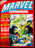 Marvel Super-Heroes (1979) #358