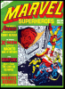 Marvel Super-Heroes (1979) #359