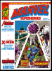 Marvel Super-Heroes (1979) #363