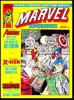 Marvel Super-Heroes (1979) #364