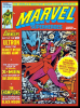 Marvel Super-Heroes (1979) #365