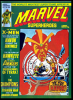 Marvel Super-Heroes (1979) #366