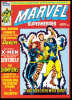 Marvel Super-Heroes (1979) #367