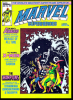 Marvel Super-Heroes (1979) #369