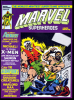 Marvel Super-Heroes (1979) #370