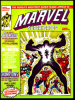 Marvel Super-Heroes (1979) #371