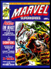 Marvel Super-Heroes (1979) #372